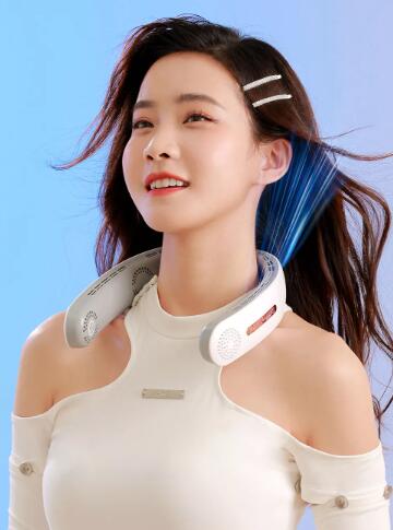 Lazy Mute Outdoor Sports