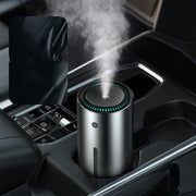 Car Diffuser Humidifier
