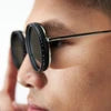 Adjustable Vision Glasses ℗