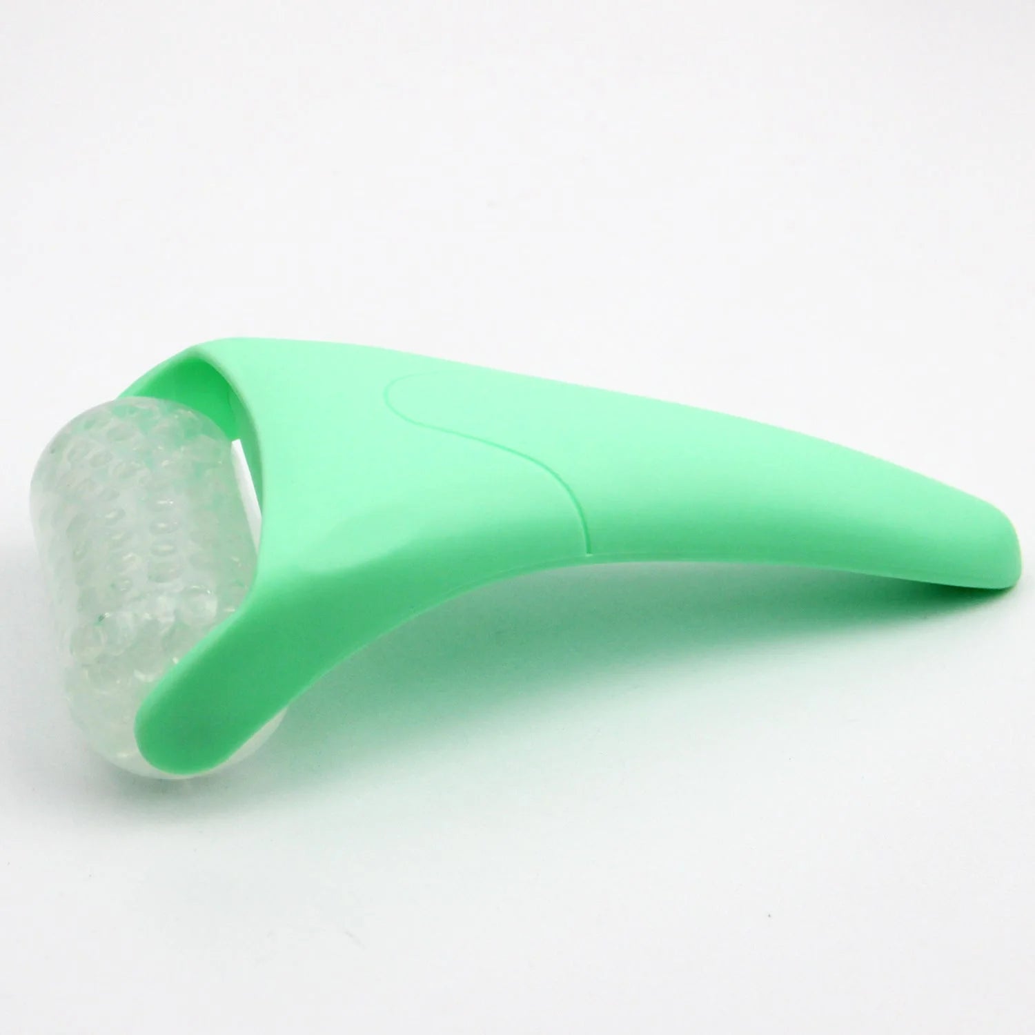Facial Ice Head Roller Massage