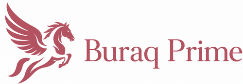 Buraq Prime