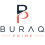 Buraq Prime