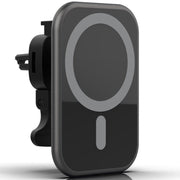 Car Wireless Charging 15W