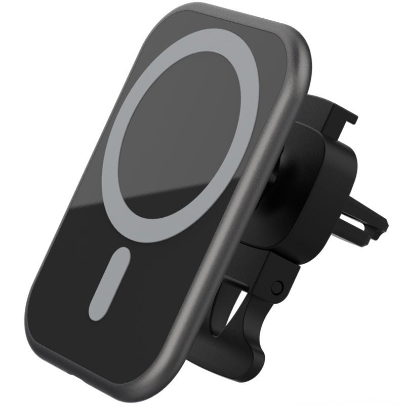 Car Wireless Charging 15W