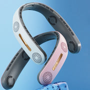 Lazy Mute Outdoor Sports